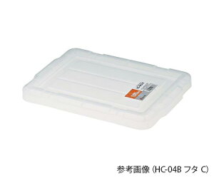 ���X ���W���[���R���e�i�[�@HC-44�E64�p�t�^�@C 1��