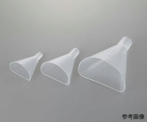 ���~�`�W���C���g���[�g�@75mm 1�� 70694