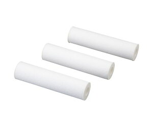 N[ebN gu[Au\[gfvXtB^[iPPj@75m 1{ CST75-250A