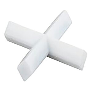 COWIE NX^haq@50×15mm 1