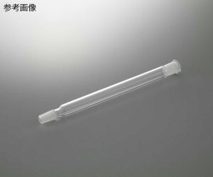 �y���܂Ƃ߂�����2�Z�b�g�z�A�Y���� ��C��p��@300mm�@15/25 1�� AC300-1525