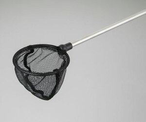 _{ plbgîс`lbgj@ہES 1