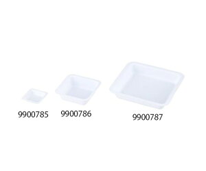 LLG�@Labware �ѓd�h�~�f�B�b�V���@�z���C�g�@250L�@1000���� 1��(1000����) 9900787