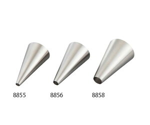 BOCHEM ~j[giXeXj@10`31mm 1 8858