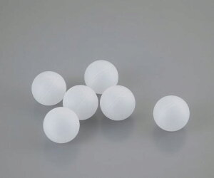 AY V[XPP{[@^Cv@XL@200 1(200)