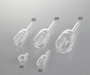 AY ʎMt[g@85×30×7mm@5 1(5) WF105