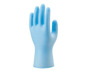 V[O[u jgXgE^tvX@100@LL 1(100) 886-LL