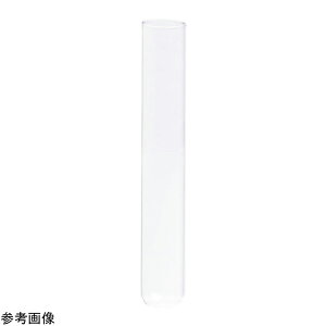 DWK Life Sciences KX 16×125mm 1i250{/×4{j 1Zbg(250{×4) 73500-16125