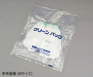 AYsAiAYj AYsAPUN[܁iN[ρj@10o@SS 1(10o)