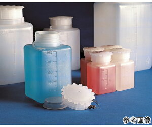 Kartell �p�^�т�@1000mL 1�{ 613