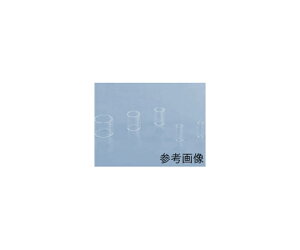AGCeNmOXEIWAKI N[jOO ID3.4mm 10 1g(10) RING-05