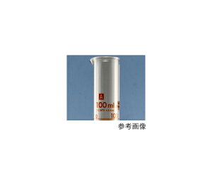 AGC�e�N�m�O���X�EIWAKI ���X�V�����_�[�i�j���[�G�N�Z�����g�j�@300mL 1�� 3022CYL300E