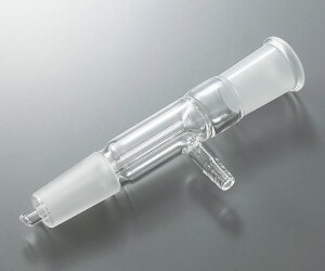 AY AǁipEǁEǕtj 1 CRSM2942