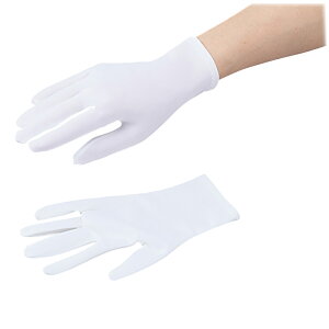 AYsAiAYj AYsAᖀC܁@cc[@SS 1(10o)