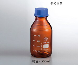 AY lWfBErSCC@F@500mL 1 2070 M/500SCC