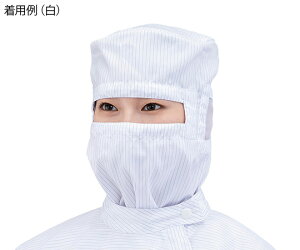 AYsAiAYj AYsAN[t[hII@@2L 1