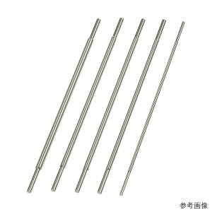�o�[�R�[�^�[�@��812.8��m 1�{ No.32