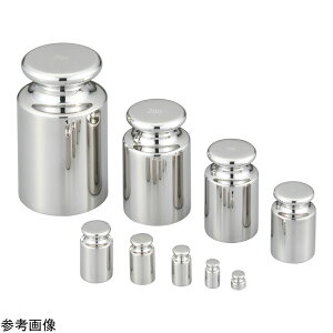 ���� F2 20g 1�� F220G