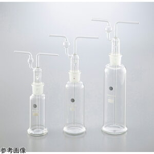 Borosil KXr 20mL 1 1760024