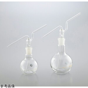 Borosil KXr 500mL 1 1660029