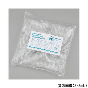 VWR vX`bNʎM[g m[}^Cv 60/25mL 10 1(10) DPWF-PP4-XL