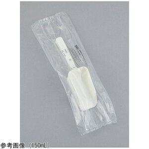 y܂Ƃ߂2ZbgzBurkle GRW[vʃXRbv 100mL 10{ ŋ 1(10{) 5379-1005