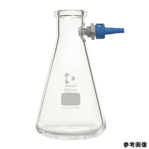 SCHOTT/DURAN zߕriPBT`[uRlN^[tjی^ 20000mL 1 211949157