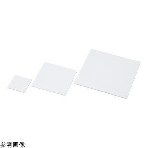 AY ĐpA~iZb^[ 150p×2.5mm 1