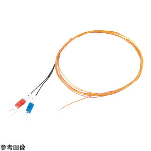 �A�Y���� �핢K�M�d�� �e�t����R�핢 ��0.127mm 5m 1�� DS-2000-0125-M4Y