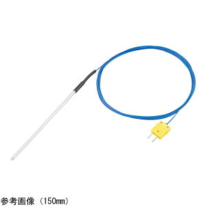 �A�Y���� K�M�d�΁i�V�[�X�^�E�e�t����R�핢�j�I���K�R�l�N�^�[ 200m 1�� DS-2010-200C