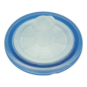 MACHEREY-NAGEL VWtB^[iZ[XECHROMAFILj0.45um 25mm E 100 1(100) 729031