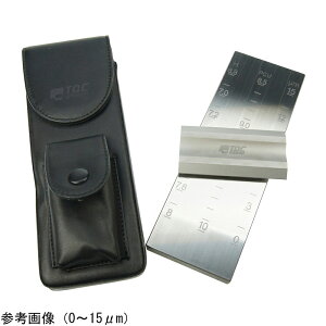 TQC Sheen xiOCh[^[j͈́F0`50m 1Zbg VF2112