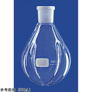 SCHOTT/DURAN ̝ap[^[iXtXR 500mL 1{ 03 0430 58