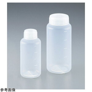 PFA�{�g�� �^�C�v10 �_���{�g���@�L���^�C�v 500mL 1�{ MF PFA500W-d4k2