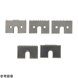 TQC Sheen �}���`�N���X�J�b�g�iCC2000�j�u���[�h�i�n�j�n�Ԋu�F1mm �n�����F11�� 1�� SP1705