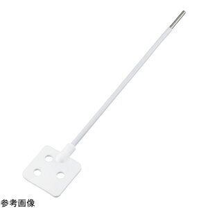�A�Y���� PTFE���a�_�i�H���j��8×500mm 1�� SB-SH500