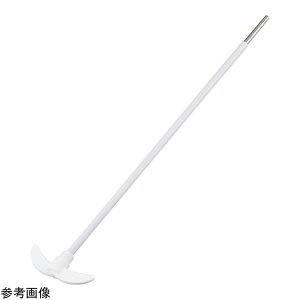 AY PTFEa_iSHj8×600mm 1 SB-CE600