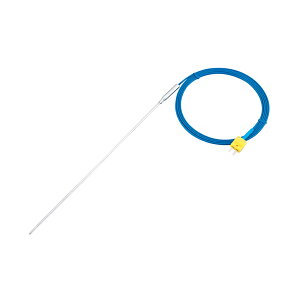 �y���܂Ƃ߂�����2�Z�b�g�z�A�Y���� K�M�d�� �I���K�R�l�N�^�^�C�v ��1.6mm 50mm 1�� KTO-1650C-TF