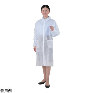 AY fBX|߁i{^߁j103cm 1 SN304-XL