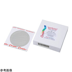 Chemplex XyNgu 63.5mm 6.0m 100 1(100) 3019