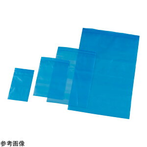 �Ód�C�h�~�o�b�O 300×450mm 100���� 1��(100����) E103-162-A1