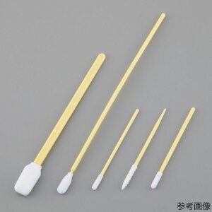 Berkshire N[[Xu 4×4×12.5mm 100{×20ܓ 1(100{×20ܓ) LTO70R20