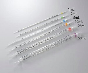 Thermo@Scientific@Nunc fBX|[Uusybg@170368N 1(50{×4ܓ)