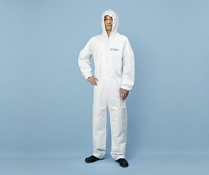 A[AX AZ GUARD(R) 4000  EtB~l[g 3L 1 AZGUARD4000-3L