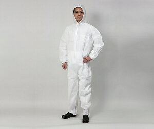 A[AX AZ WORK(R) 1000  ij LL 1 AZWORK1000W-LL