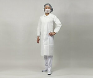 A[AX AZ CLEAN(R) 1302 3_Zbgiʃt@Xi[j M 1Zbg AZCLEAN1302-M