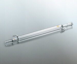 NC~O TS[rbqp 200mmE19/38 1 CL0007-01-30