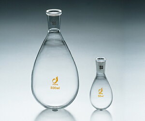 �N���C�~���O TS�֎q�^�t���X�R 2000mL�E29/42 1�� CL0090-09-50