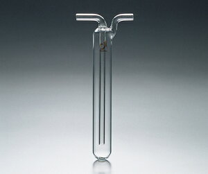 �N���C�~���O �^��g���b�v�@45×L200�@�}15mm 1�� CL0262-03-10