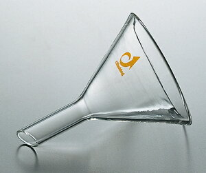 y܂Ƃ߂2ZbgzNC~O [g 90 L=50mm 1 CL0352-05-10